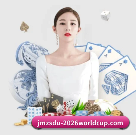 智能升级