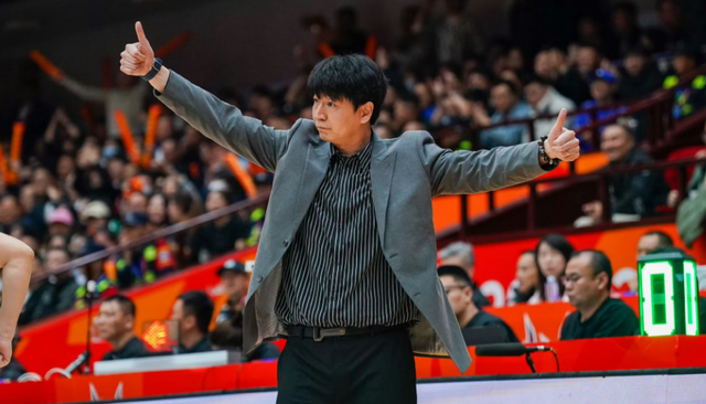 2026世界杯投注-CBA最新消息！琼斯加盟山东男篮，辽宁男篮寻找新外援